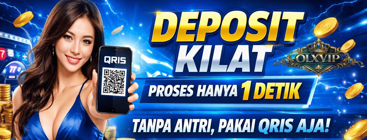 Slot RTP Tertinggi, Casino Live dan Togel Online